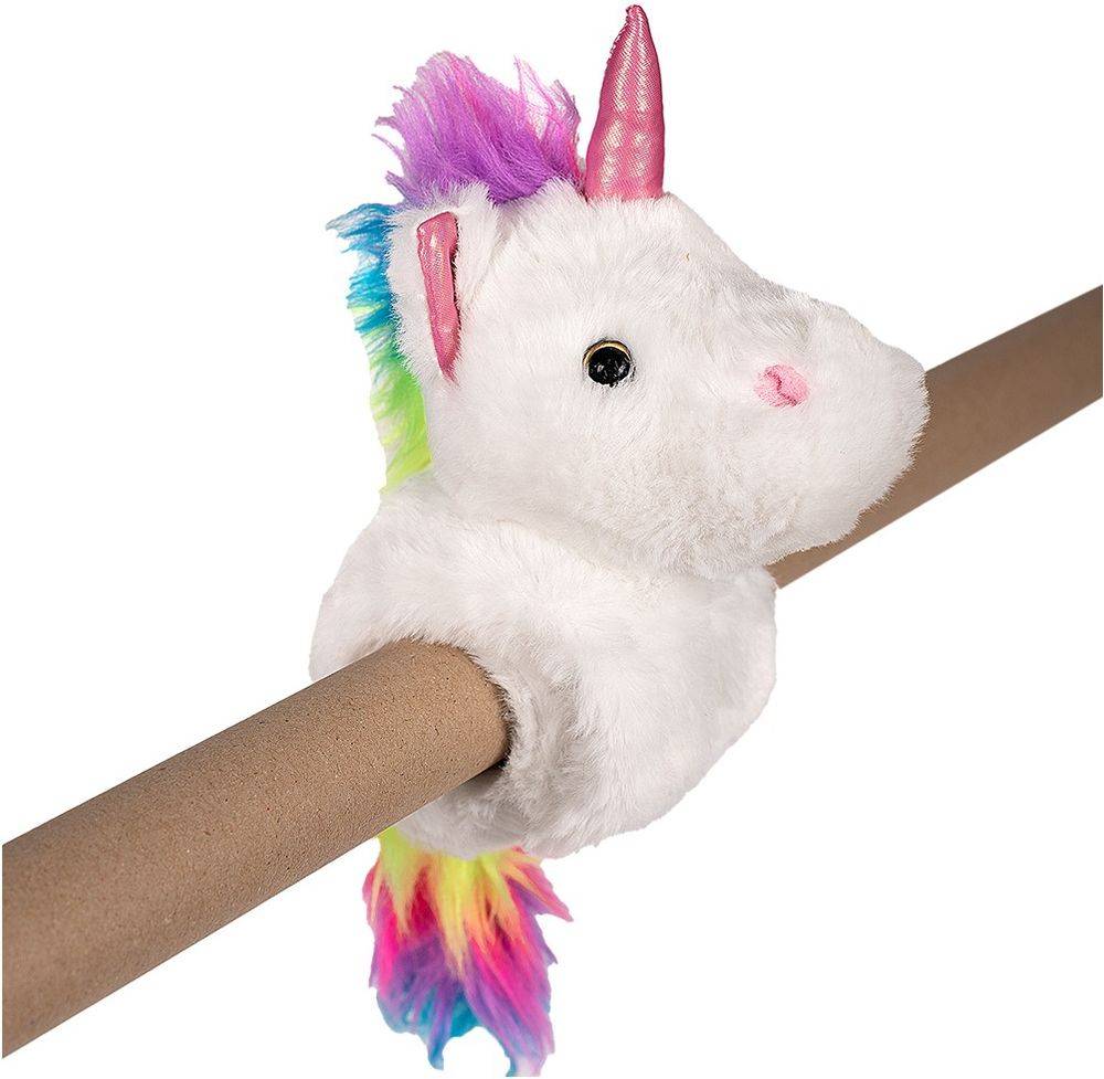 ΛΟΥΤΡΙΝΟ ΖΩΑΚΙ ΚΑΡΠΟΥ FRIENDLIES ΜΟΝΟΚΕΡΟΣ (26 ΕΚ.) FRIENDLIES