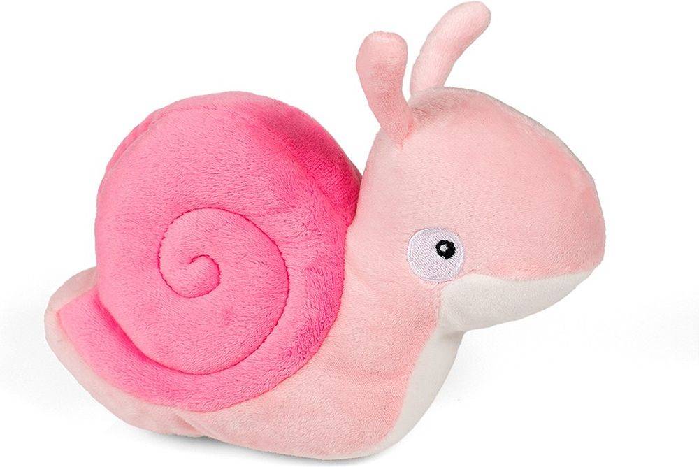 ΛΟΥΤΡΙΝΟ ΣΑΛΙΓΚΑΡΙ FRIENDLIES ΡΟΖ (20 EK.) FRIENDLIES