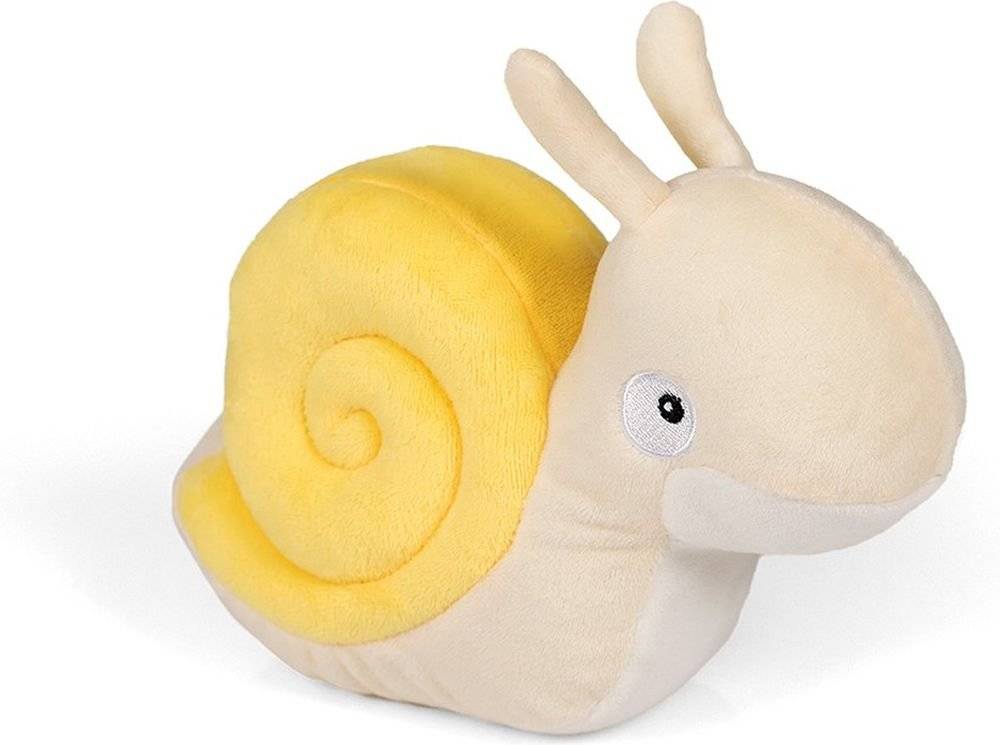 ΛΟΥΤΡΙΝΟ ΣΑΛΙΓΚΑΡΙ FRIENDLIES ΚΙΤΡΙΝΟ (20 EK.) FRIENDLIES