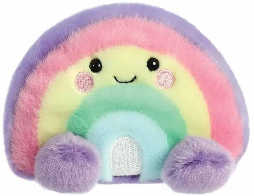 PALM PALS ΛΟΥΤΡΙΝΟ ΟΥΡΑΝΙΟ ΤΟΞΟ PALM PALS VIVI (13 ΕΚ.)