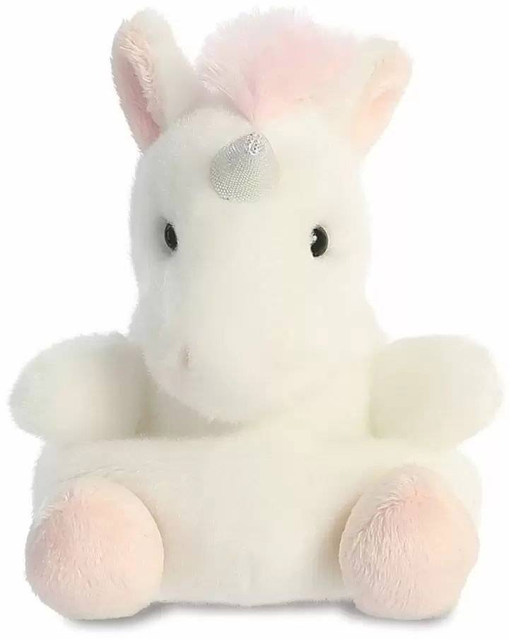 ΛΟΥΤΡΙΝΟΣ ΜΟΝΟΚΕΡΟΣ PALM PALS SASSY (13 ΕΚ.) PALM PALS