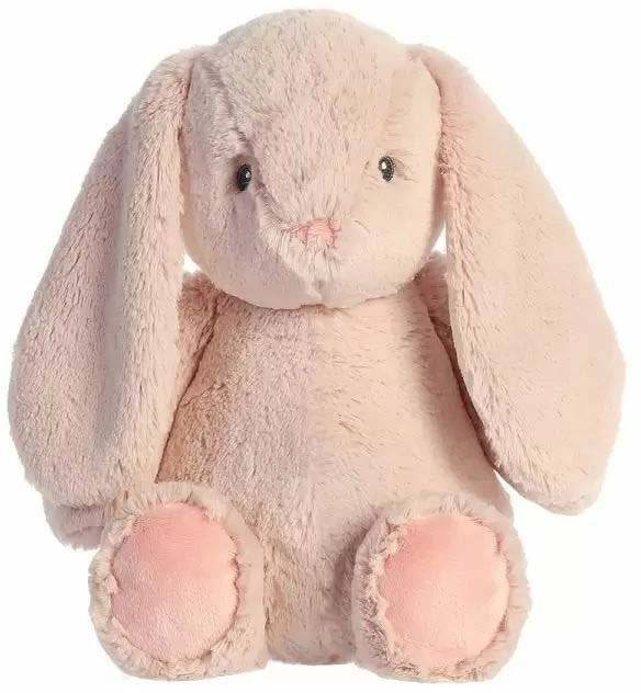 ΛΟΥΤΡΙΝΟ ΚΟΥΝΕΛΑΚΙ EBBA DEWEY BABY ROSE (32 ΕΚ.) LICENSED PRODUCTS