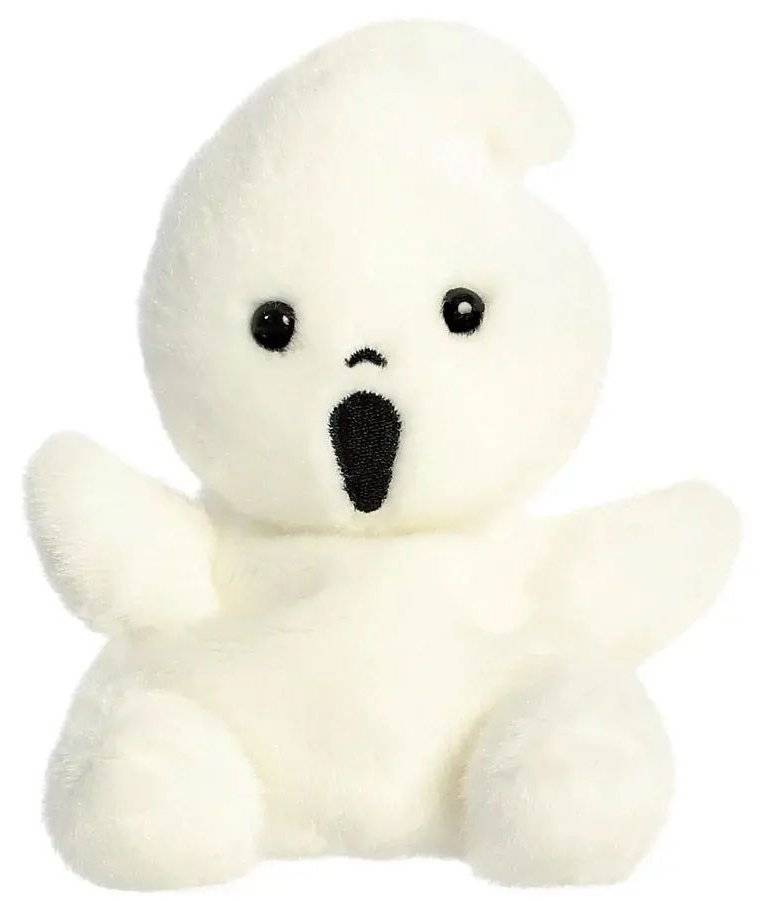 ΛΟΥΤΡΙΝΟ ΦΑΝΤΑΣΜΑΤΑΚΙ PALM PALS ΒΟΟ (13 ΕΚ.)