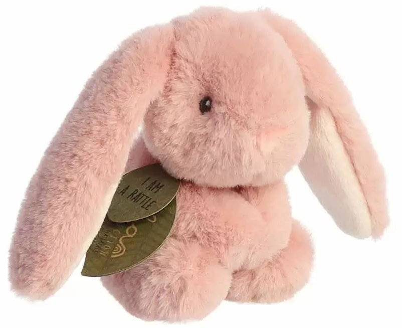 ΛΟΥΤΡΙΝΟΣ ΛΑΓΟΣ ECO EBBA BRENNA ΚΟΥΔΟΥΝΙΣΤΡΑ (15 ΕΚ.) LICENSED PRODUCTS