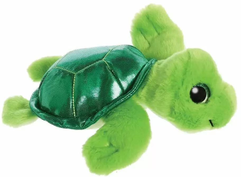 LICENSED PRODUCTS ΛΟΥΤΡΙΝΗ ΧΕΛΩΝΑ SPARKLE TALES MAUI (13 ΕΚ.)