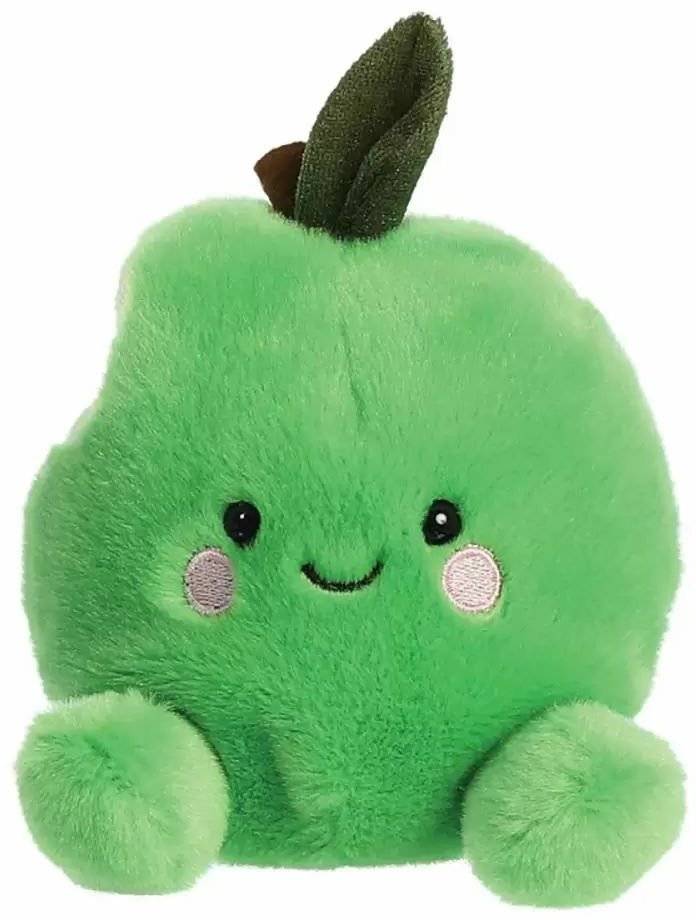 ΛΟΥΤΡΙΝΟ ΠΡΑΣΙΝΟ ΜΗΛΟ PALM PALS JOLLY (13 ΕΚ.) PALM PALS