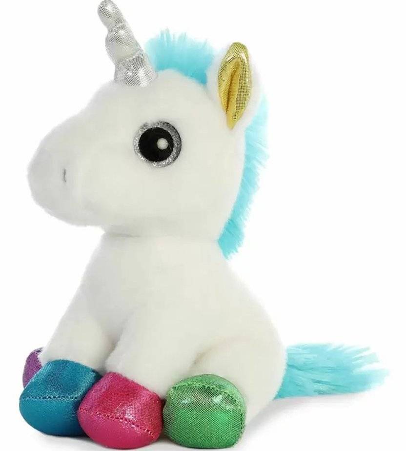 ΛΟΥΤΡΙΝΟΣ ΜΟΝΟΚΕΡΟΣ SPARKLE TALES JEWEL (18 ΕΚ.) LICENSED PRODUCTS