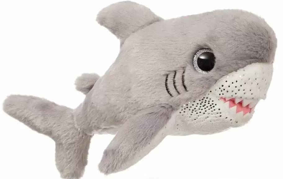 ΛΟΥΤΡΙΝΟΣ ΚΑΡΧΑΡΙΑΣ SPARKLE TALES (13 ΕΚ.) LICENSED PRODUCTS