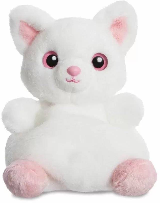 ΛΟΥΤΡΙΝΗ ΛΕΥΚΗ ΑΛΕΠΟΥ PALM PALS PAMMEE FENNEC (13 ΕΚ.) PALM PALS