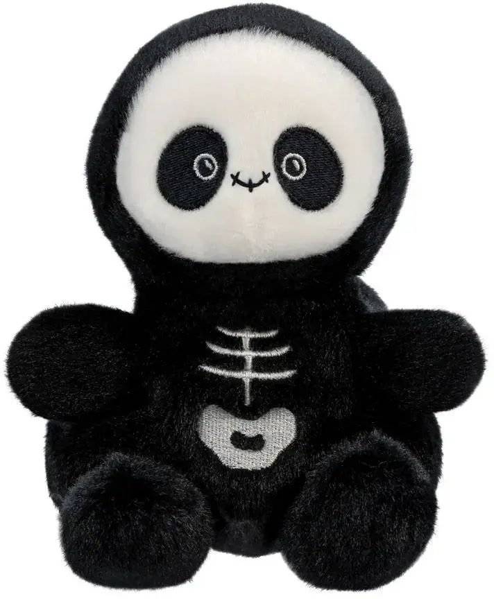 ΛΟΥΤΡΙΝΟΣ ΣΚΕΛΕΤΟΣ PALM PALS (13 ΕΚ.)