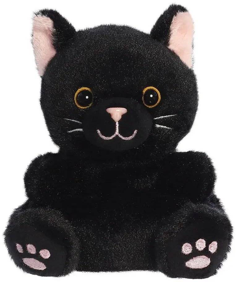 ΛΟΥΤΡΙΝΟΣ ΜΑΥΡΟΣ ΓΑΤΟΣ PALM PALS TWILIGHT (13 ΕΚ.)