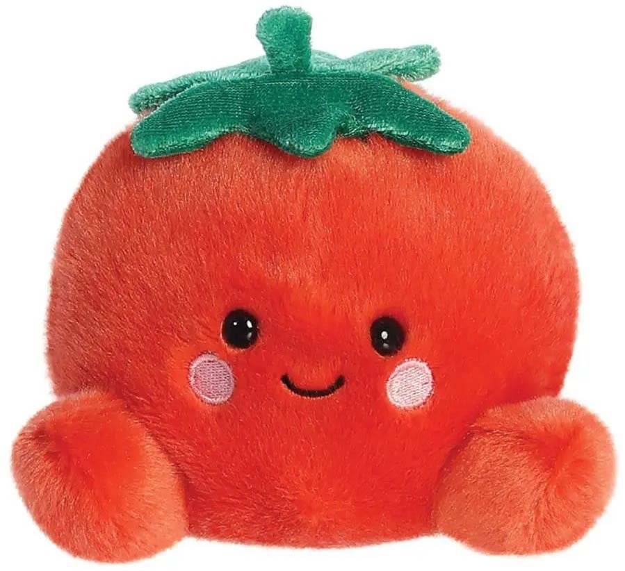 PALM PALS ΛΟΥΤΡΙΝΗ ΚΟΚΚΙΝΗ ΝΤΟΜΑΤΑ PALM PALS BOYD (13 ΕΚ.)