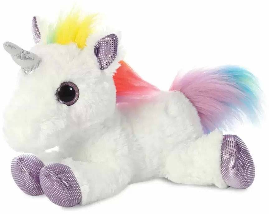 ΛΟΥΤΡΙΝΟΣ ΑΣΠΡΟΣ ΜΟΝΟΚΕΡΟΣ SPARKLE TALES DAZZLE (30 ΕΚ.) LICENSED PRODUCTS