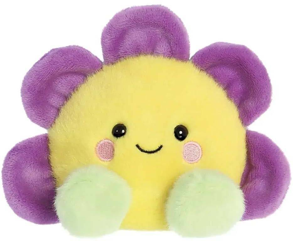 ΛΟΥΤΡΙΝΟ ΛΟΥΛΟΥΔΙ PALM PALS FALLON (13 ΕΚ.) PALM PALS