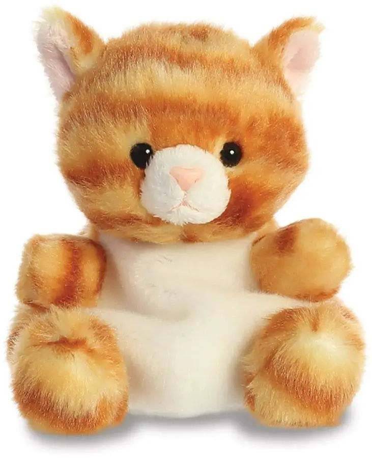 ΛΟΥΤΡΙΝΗ ΓΑΤΑ PALM PALS MEOW (13 ΕΚ.) PALM PALS