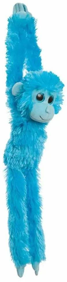 ΛΟΥΤΡΙΝΟΣ ΚΡΕΜΑΣΤΟΣ ΧΙΜΠΑΝΤΖΗΣ ΜΠΛΕ (48 ΕΚ.) LICENSED PRODUCTS