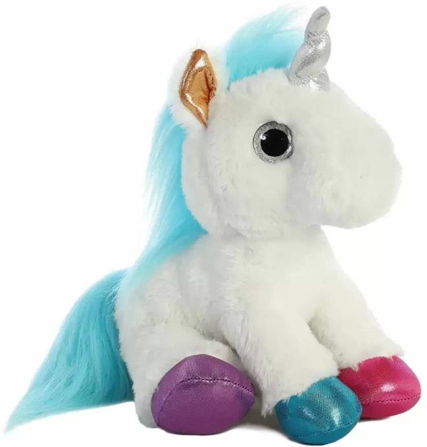 ΛΟΥΤΡΙΝΟΣ ΜΟΝΟΚΕΡΟΣ SPARKLE TALES RITZY (30 ΕΚ.) LICENSED PRODUCTS
