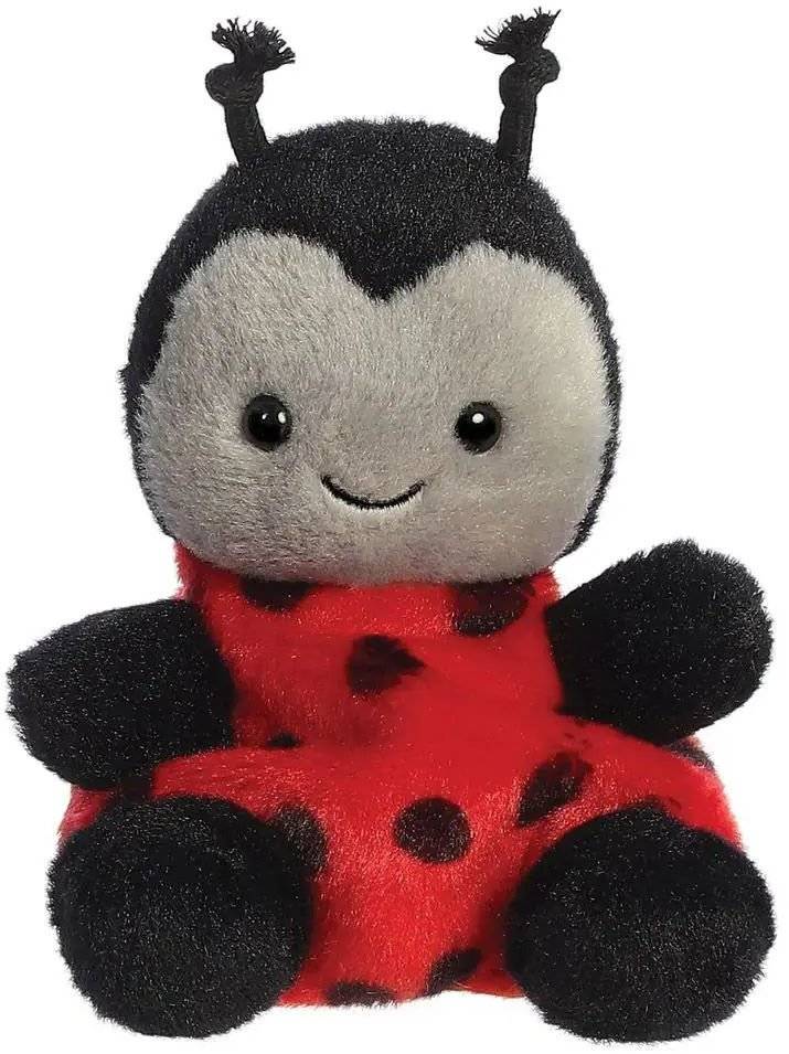 ΛΟΥΤΡΙΝΗ ΠΑΣΧΑΛΙΤΣΑ PALM PALS SPOTS (13 ΕΚ.) PALM PALS