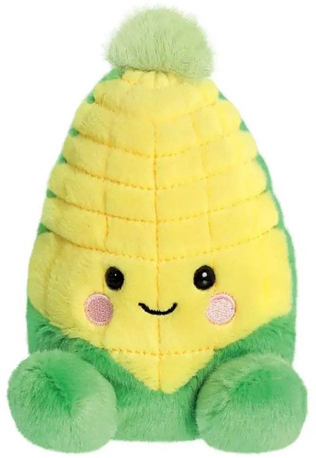 PALM PALS ΛΟΥΤΡΙΝΟ ΚΑΛΑΜΠΟΚΙ PALM PALS WAVEY (13 ΕΚ.)