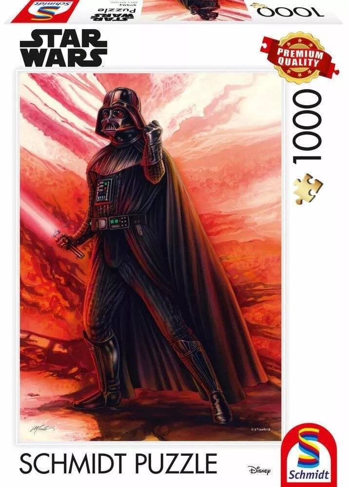 MONTE SITH SCHMIDT 1000 ΚΟΜΜΑΤΙΑ (57593)