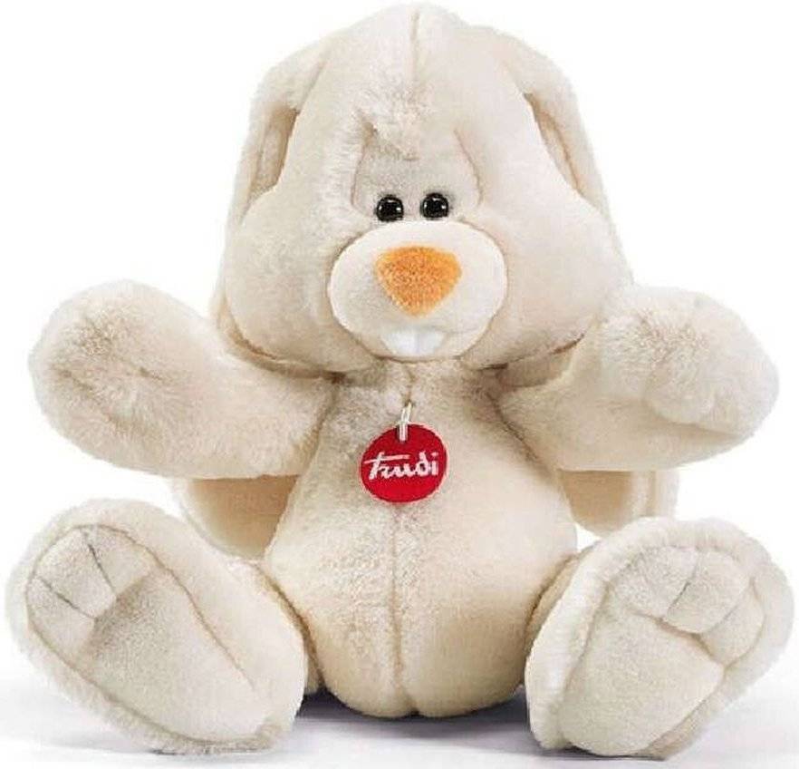 TRUDI CLASSIC CAT GIADA M