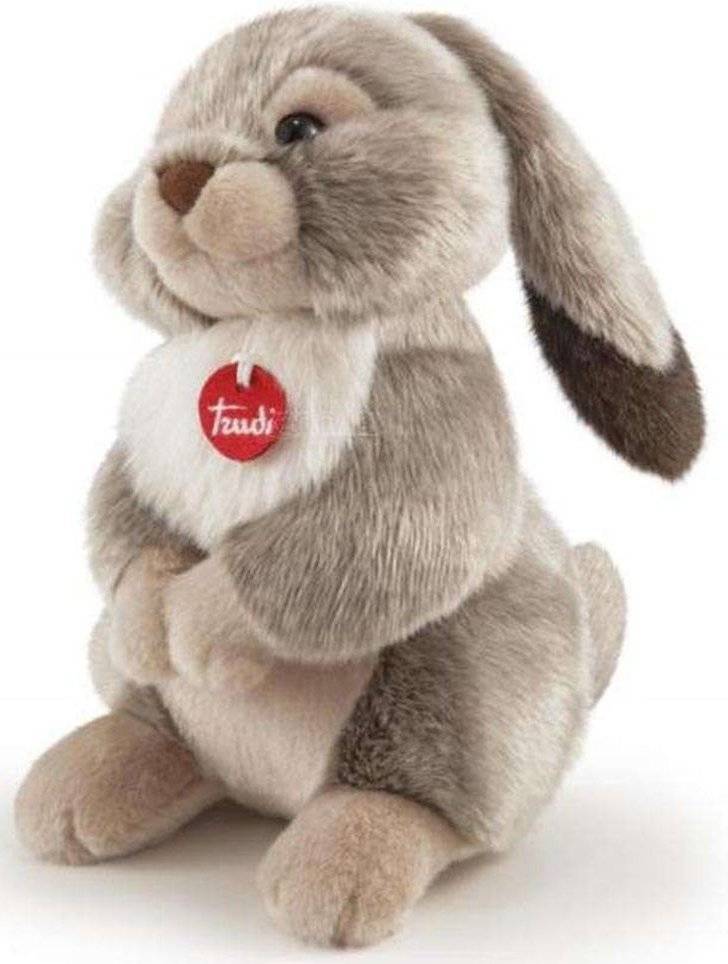 TRUDI CLASSIC ΚΟΥΝΕΛΟΣ ΛΙΝΟ M