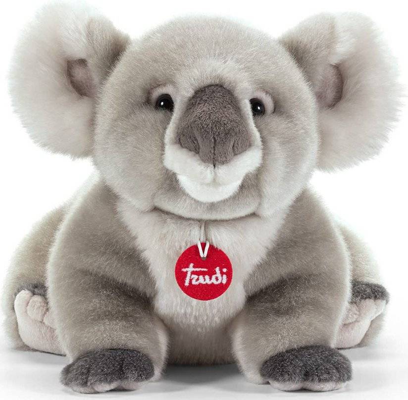 TRUDI CLASSIC ΚΟΑΛΑ ΓΙΑΣΜΙΝ M GIOCHI PREZIOSI