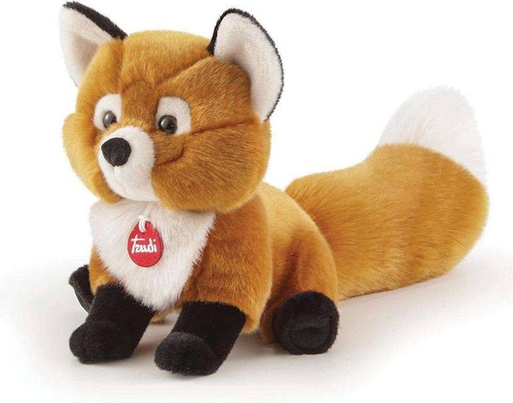 TRUDI CLASSIC ΑΛΕΠΟΥ VICKY M