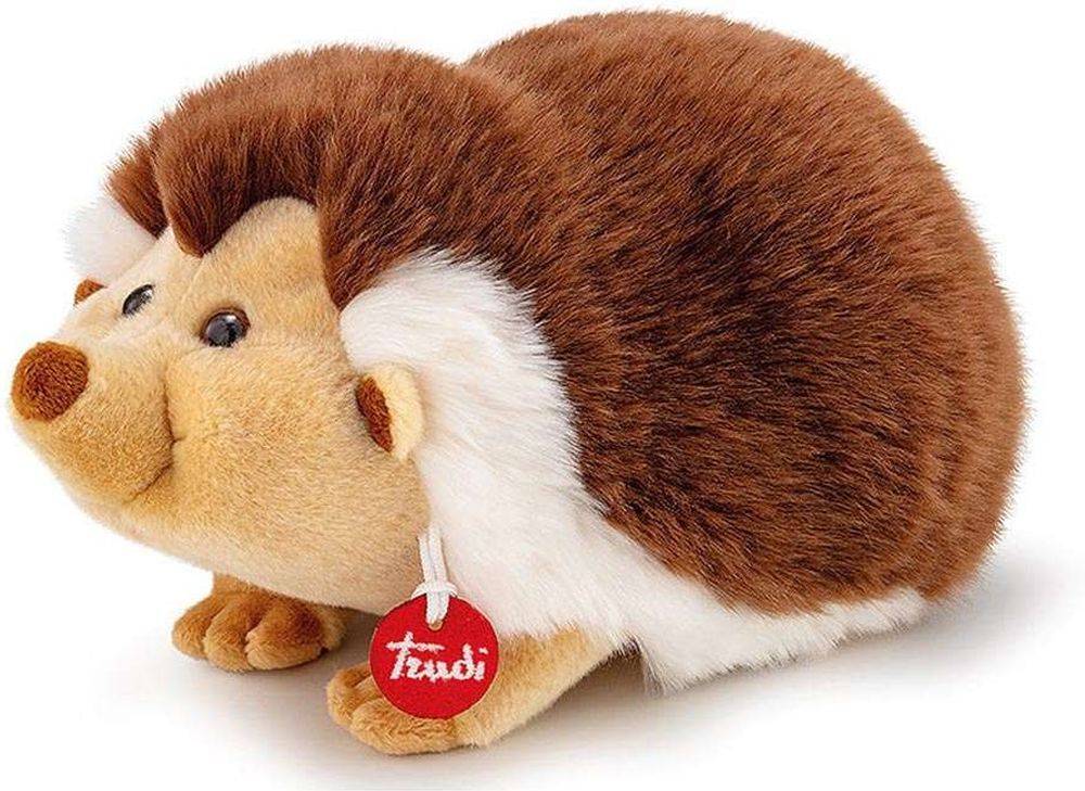 TRUDI CLASSIC ΣΚΑΝΤΖΟΧΟΙΡΟΣ ΣΠΗΛΙΟ M GIOCHI PREZIOSI