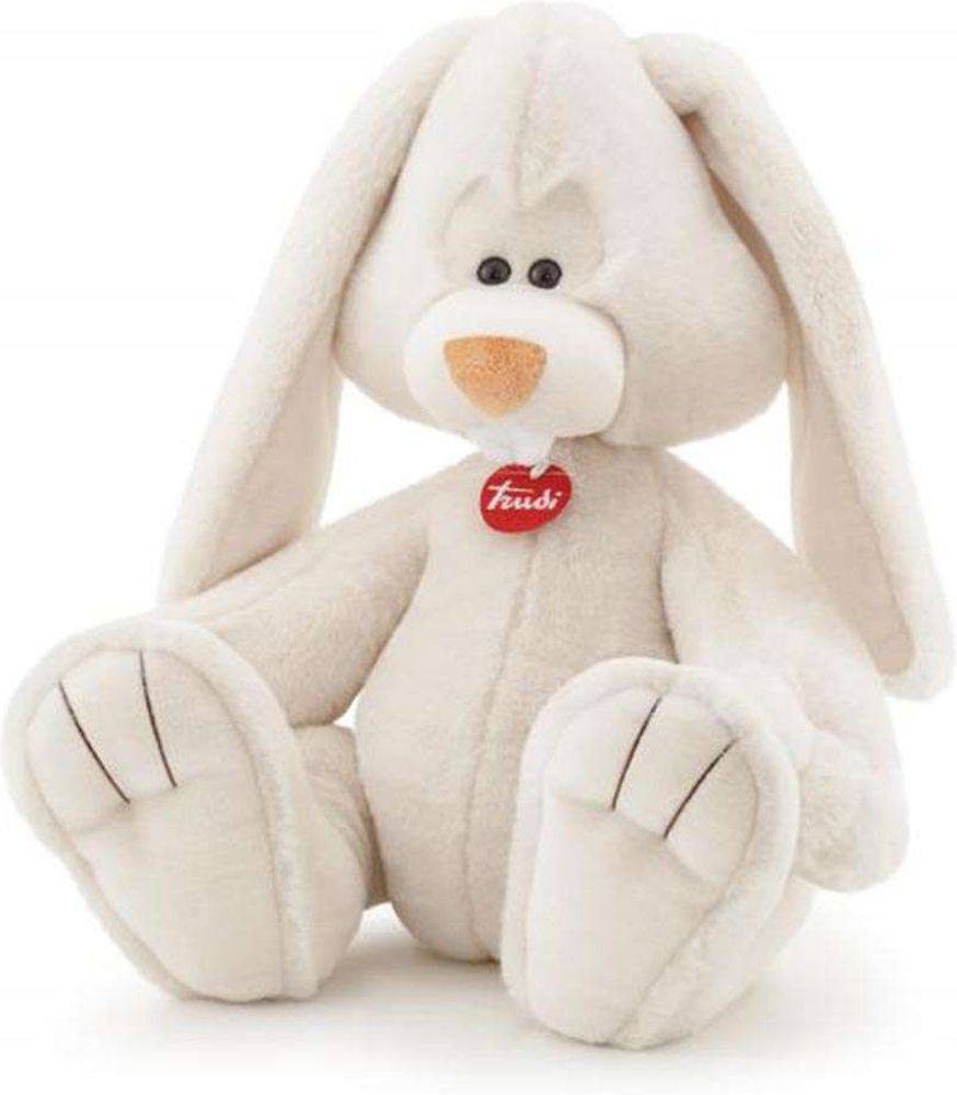 TRUDI CLASSIC ΛΑΓΟΣ VIRGILIO L