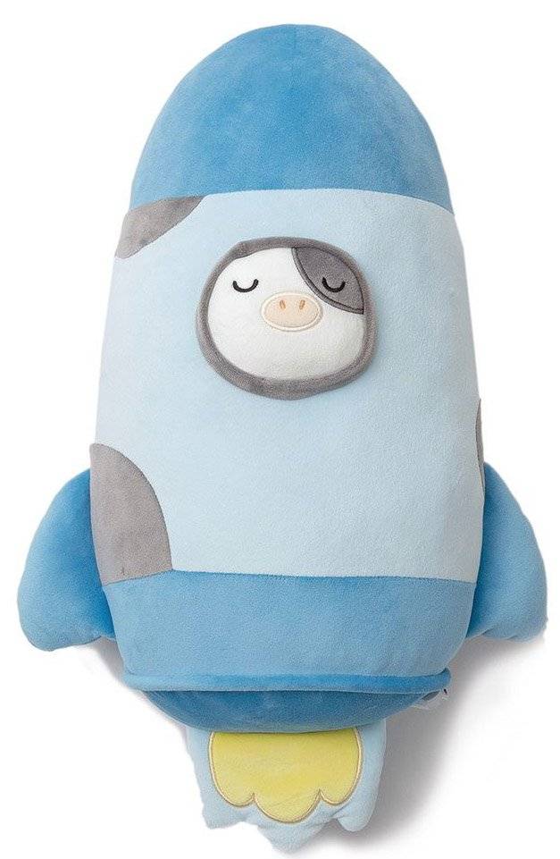 ΛΟΥΤΡΙΝΟ ΠΑΛΑΜΑΪΚΗ NEW BABY NB0134 (48X23 CM) ΠΑΛΑΜΑΙΚΗ