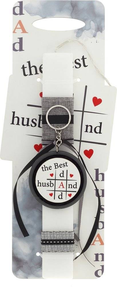 PLUS4U COLLECTION ΠΑΣΧΑΛΙΝΗ ΛΑΜΠΑΔΑ ΜΕ ΠΛΑΤΗ ΚΑΙ ΜΠΡΕΛΟΚ ΤΡΙΛΙΖΑ DAD