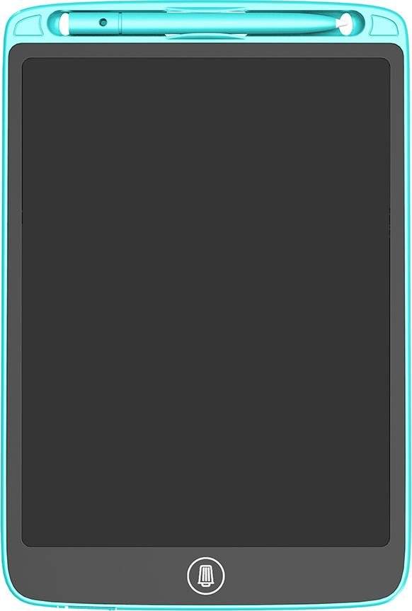 ΕΚΠΑΙΔΕΥΤΙΚΟ TABLET ΜΠΛΕ 10 ΙΝΤΣΕΣ