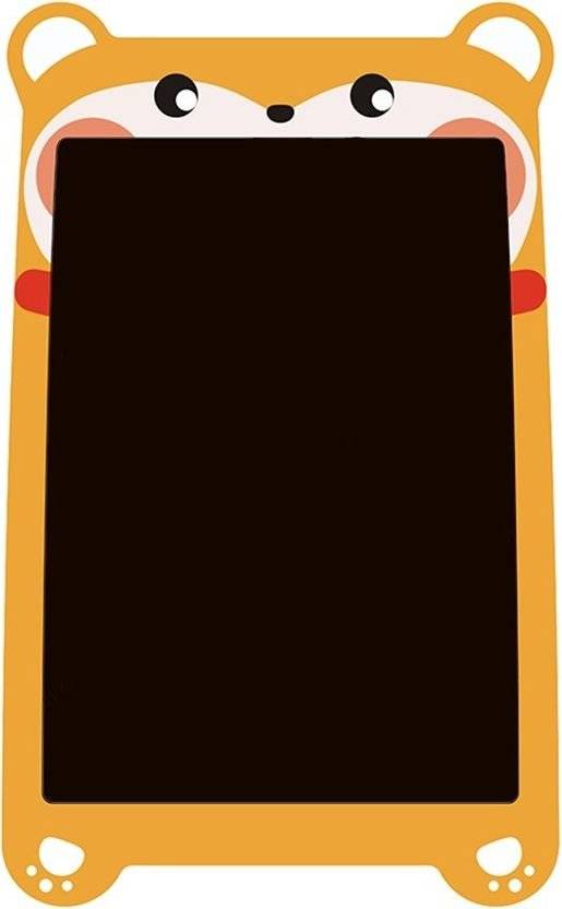 ΕΚΠΑΙΔΕΥΤΙΚΟ TABLET ΣΚΙΟΥΡΟΣ 8.5 ΙΝΤΣΕΣ OEM