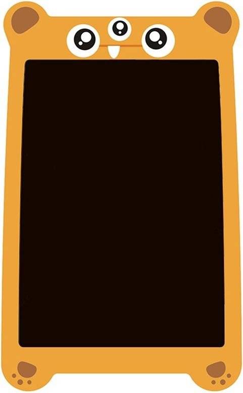 OEM ΕΚΠΑΙΔΕΥΤΙΚΟ TABLET ΤΕΡΑΤΑΚΙ 8.5 ΙΝΤΣΕΣ