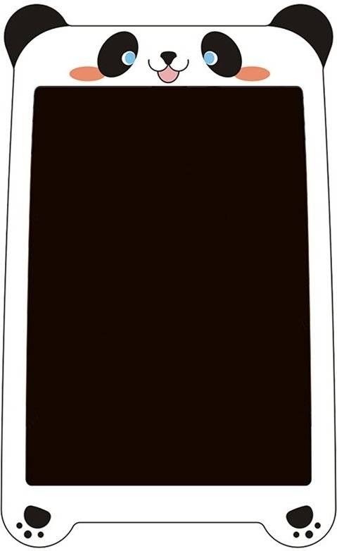 OEM ΕΚΠΑΙΔΕΥΤΙΚΟ TABLET PANDA 8.5 ΙΝΤΣΕΣ