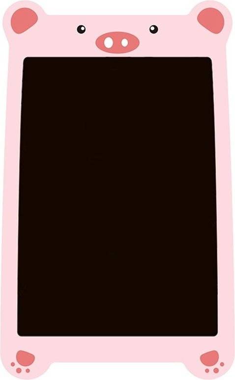 ΕΚΠΑΙΔΕΥΤΙΚΟ TABLET ΓΟΥΡΟΥΝΑΚΙ 8.5 ΙΝΤΣΕΣ OEM