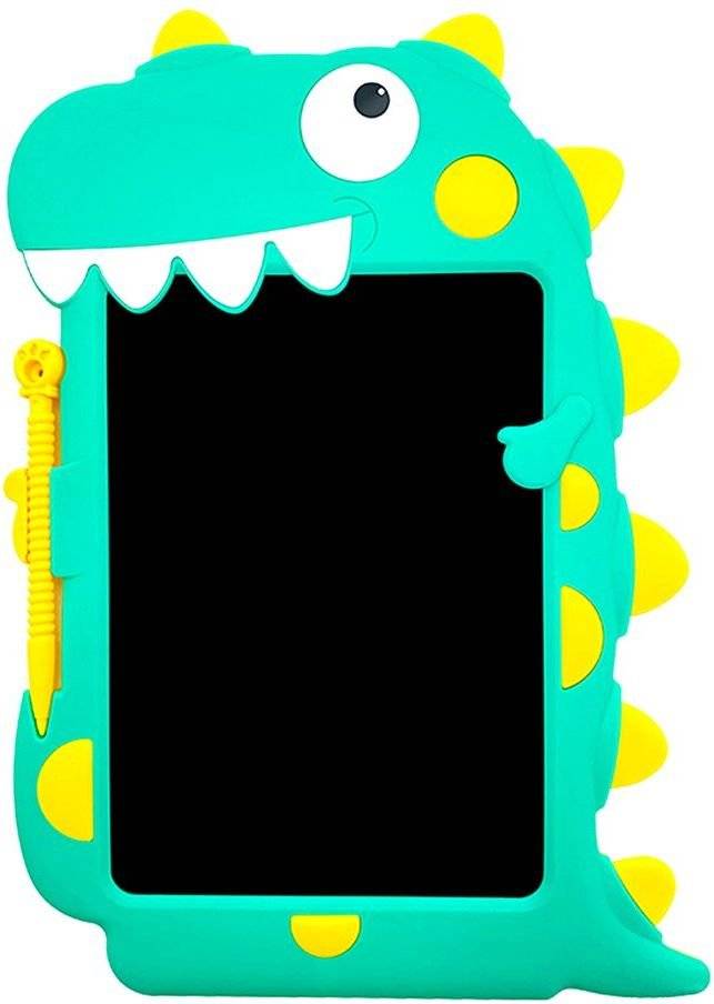 ΕΚΠΑΙΔΕΥΤΙΚΟ TABLET ΔΕΙΝΟΣΑΥΡΟΣ 8.5 ΙΝΤΣΕΣ OEM