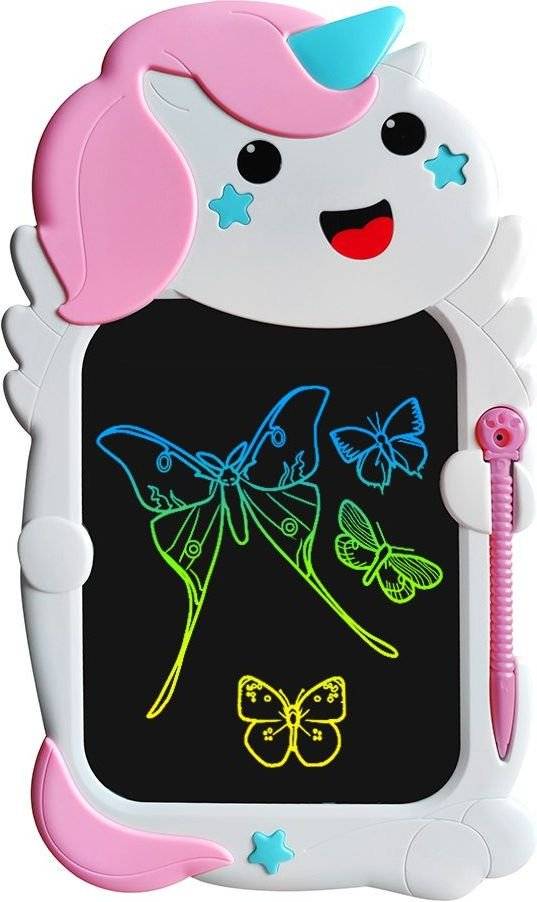 OEM ΕΚΠΑΙΔΕΥΤΙΚΟ TABLET ΜΟΝΟΚΕΡΟΣ 8.5 ΙΝΤΣΕΣ