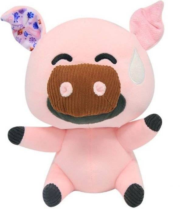 MARCUS AND MARCUS ΛΟΥΤΡΙΝΟ POKEY ΓΟΥΡΟΥΝΑΚΙ MARCUS - MARCUS