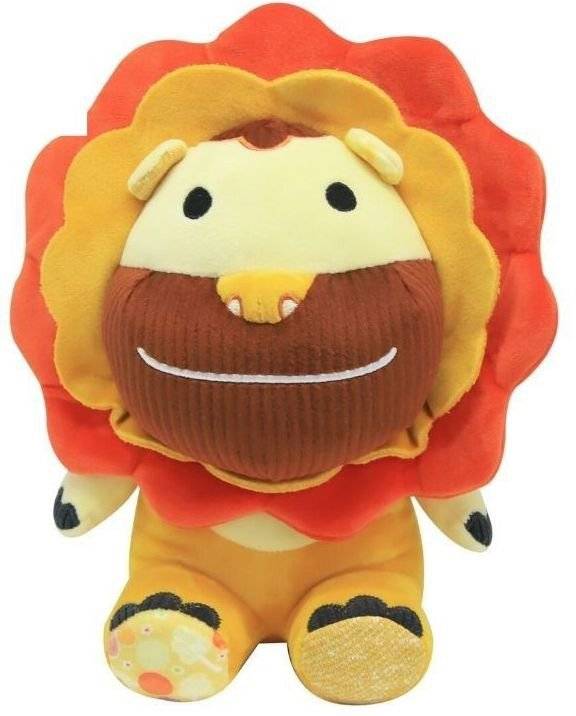 MARCUS AND MARCUS ΛΟΥΤΡΙΝΟ ΛΙΟΝΤΑΡΑΚΙ MARCUS - MARCUS