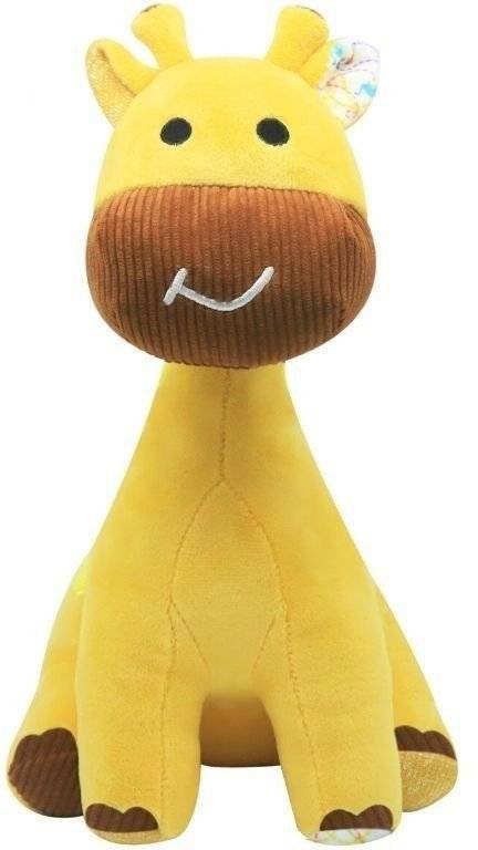 ΛΟΥΤΡΙΝΟ LOLA ΚΑΜΗΛΟΠΑΡΔΑΛΗ MARCUS - MARCUS