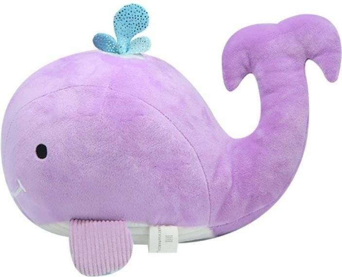 ΛΟΥΤΡΙΝΟ WILLO ΦΑΛΑΙΝΑ MARCUS - MARCUS