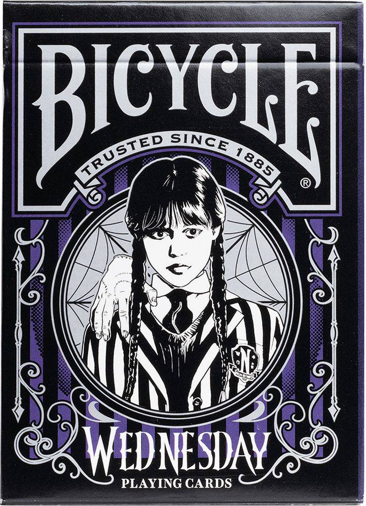 ΤΡΑΠΟΥΛΑ BICYCLE WEDNESDAY BICYCLE