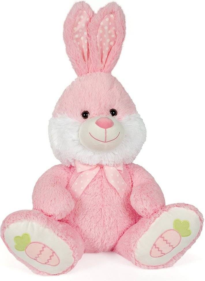 ΛΟΥΤΡΙΝ0Σ ΚΑΘΙΣΤΟΣ ΛΑΓΟΣ ΜΕΓΑΛΟΣ FRIENDLIES 70ΕΚ ΡΟΖ FRIENDLIES