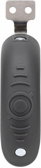 ΑΝΤΑΛΛΑΚΤΙΚΟ ΠΙΣΩ ΦΡΕΝΟ GLOBBER PRIMO ΓΙΑ ΠΑΤΙΝΙ (526-004)