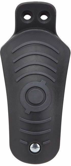 ΑΝΤΑΛΛΑΚΤΙΚΟ ΠΙΣΩ ΦΡΕΝΟ GLOBBER ELITE ΓΙΑ ΠΑΤΙΝΙ