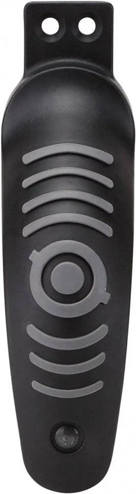 ΑΝΤΑΛΛΑΚΤΙΚΟ ΠΙΣΩ ΦΡΕΝΟ GLOBBER FLOW 125 ΓΙΑ ΠΑΤΙΝΙ