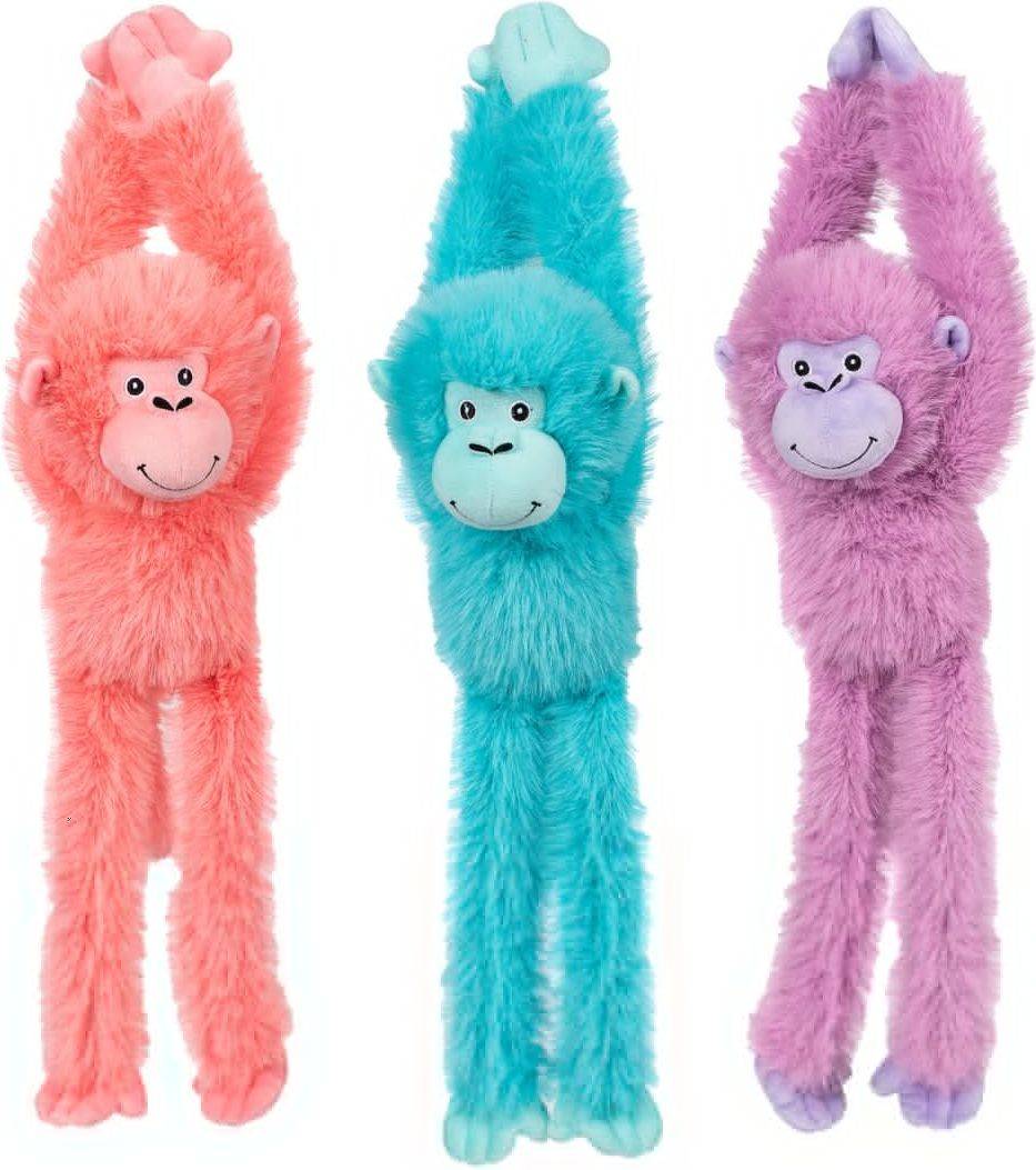 ΛΟΥΤΡΙΝΑ ΜΑΪΜΟΥΔΑΚΙΑ FRIENDLIES ΜΕ ΜΑΚΡΥΑ ΠΟΔΙΑ - ΧΕΡΙΑ 63ΕΚ. FRIENDLIES