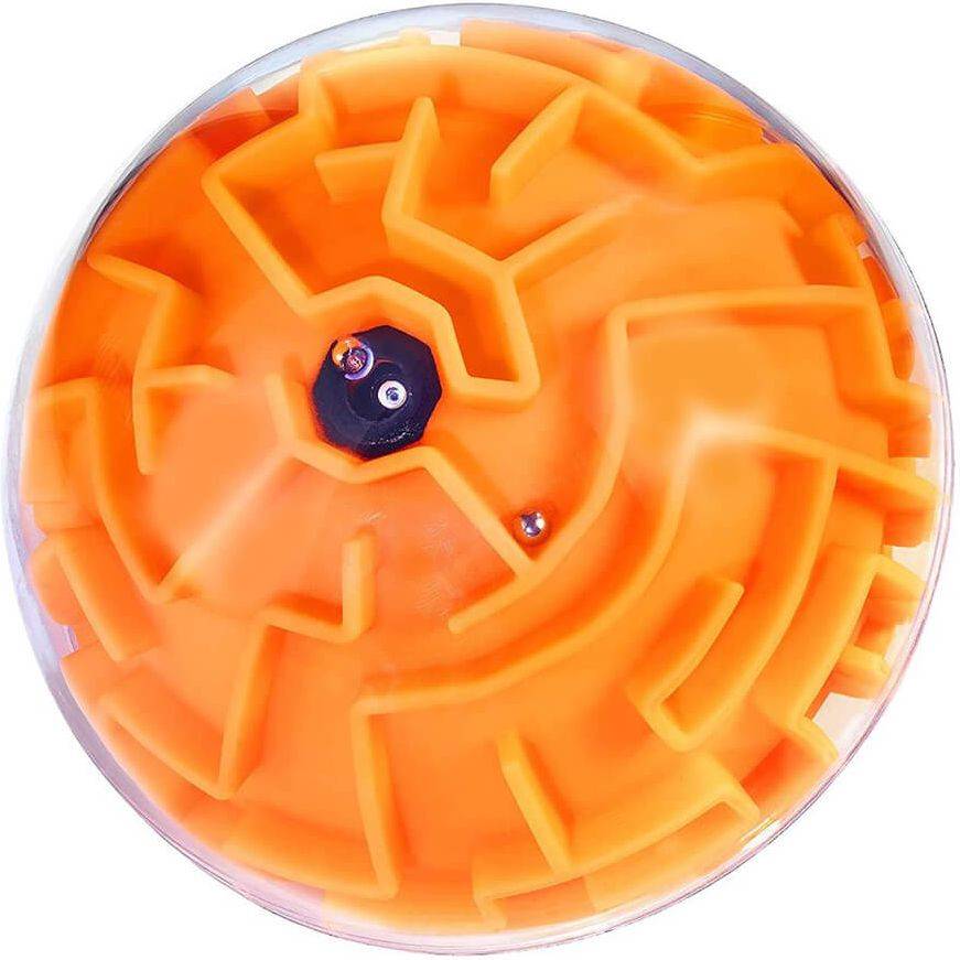 EUREKA AMAZE BALL EUREKA